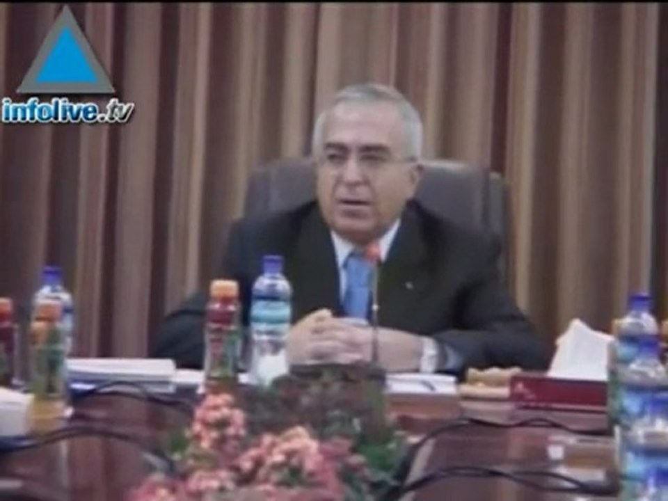 أوباما يعرب عن تضامنة مع حق الفلسطينيين في القدس
