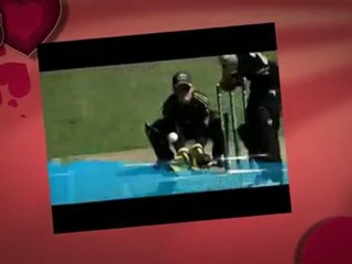 Watch - NZ Women v Aus Women Score - Women's Cricket Match Streams