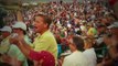 Watch - PGA Golf Phoenix Open Live  - 2012 PGA Golf Tour