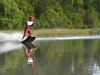 3 Keys To A More Consistent Approach