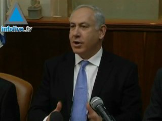 . الزهار: "المفاوضات مع إسرائيل انقطعت