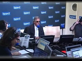 Des clics et des claques - 01/02/2012