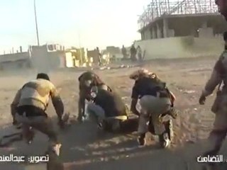 RPG DANS LA TÊTE DE SON POTE,  HALLUCINANT