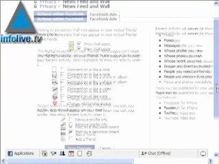 تغريم شاب ب50،000 شيكل بسبب الفيسبوك