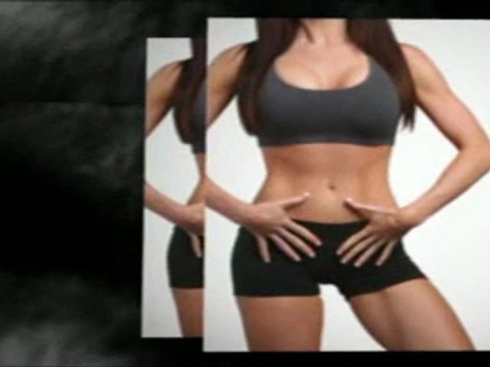 Mincir Du Ventre Rapidement Et Gratuitement : Un Ventre Plat En Quelques Semaines