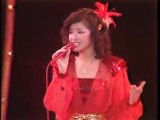 MOMOE - toshigoro(live)