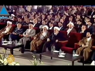 US veterans say Israel ready to strike Iran