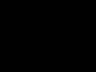 Alto Voltaje Crew 2012