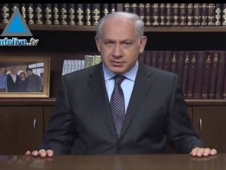 Building freeze for 8 more months?