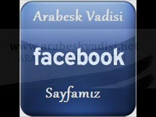 www.arabeskvadisi.net Damarın Adresi Arabeskin Can Damarı