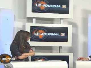 Le JT de TiVimmo de Jeudi 2 Février - "OUI , Les Français préfèrent les services et les conseils des professionnels de l'immobilier !!!!