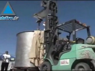 Oy Vey! Let me hear you Say Grasten Kneydl!