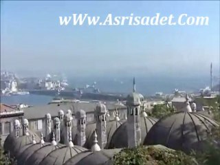 yakma yarabbi    wWw.AsriSadet.Com