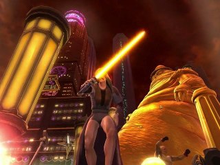 Les boys du PNN : Günther, profession majorette