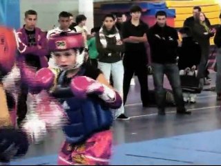 jade tonic boxing club