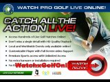 watch the Waste Management Phoenix Open 2012 live streaming