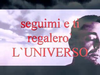 RIVER FLOWS IN YOU  remix