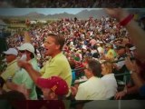 Watch - Phoenix Open 2012 Highlights - 2012 PGA Golf Tour