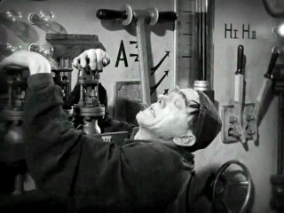 Metropolis (2/8) - LiveShow by Actuel Remix / Arfi - "Hell"