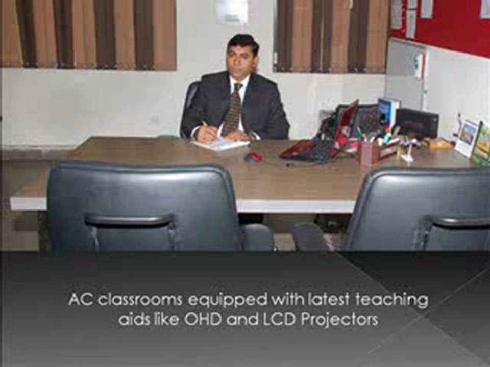 Top Delhi NCR, Sonepat, Haryana Hotel Management School/College. Hotel Management  School Gateway Institute of Hotel and Tourism Management