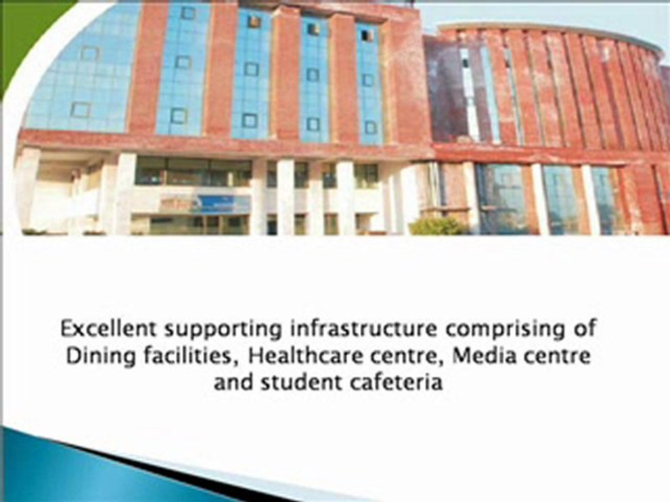 Top Engineering College in Delhi NCR, Sonepat, Haryana. Engineering College, Engineering College Gateway Institute of Engineering and Technology