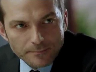 Koyu Kırmızı 5.Bölüm Fragmanı