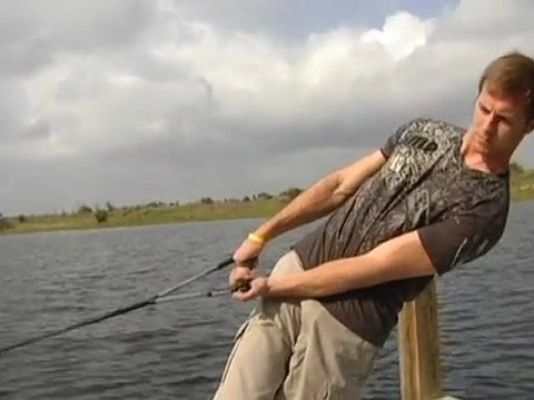 Inside Edge July - Cale Burdick Balancing Your Turns