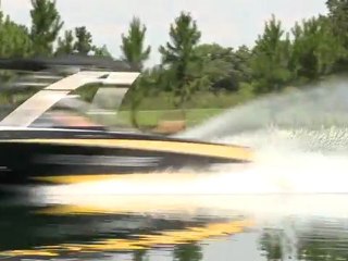 Inside Edge July - Will Asher Mental Preparation