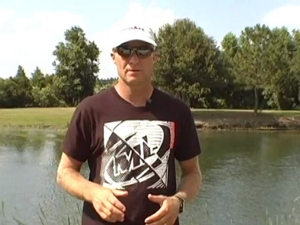 Inside Edge July - Improving Flip Tricks