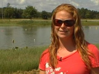 Inside Edge June - Improve Slalom Leverage Position