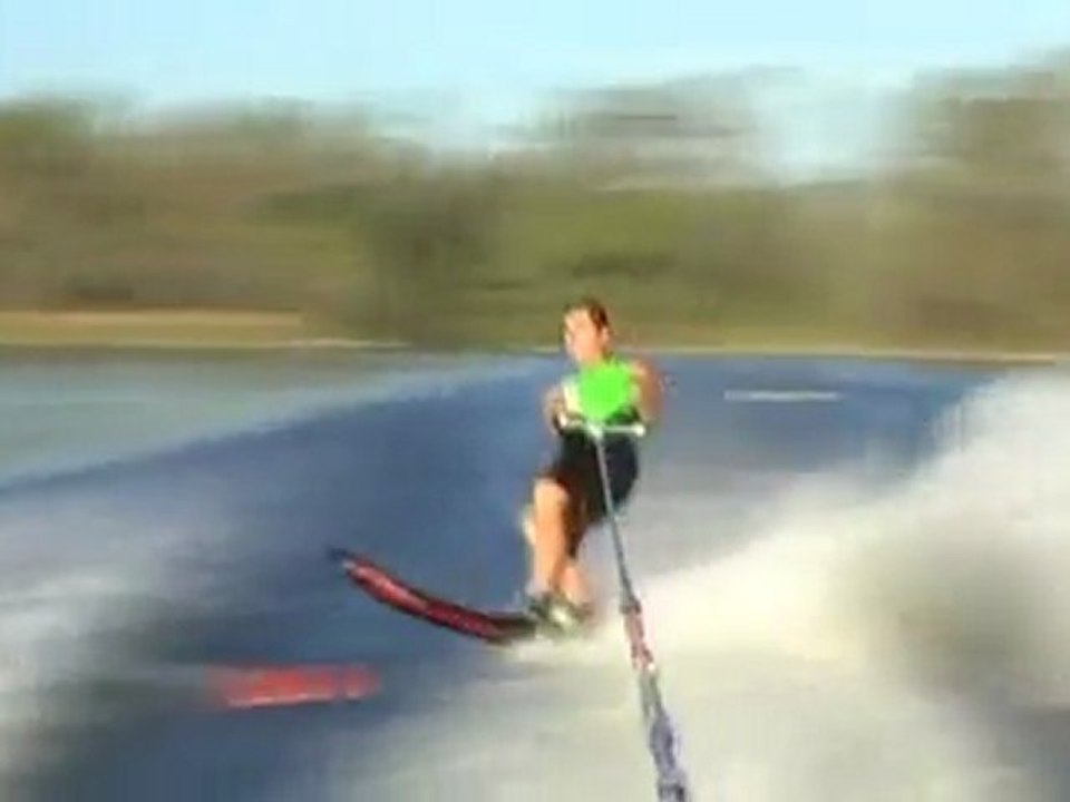 Inside Edge June - Maximize your Reach