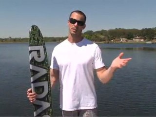 Radar Strada Vs. Radar Senate-C