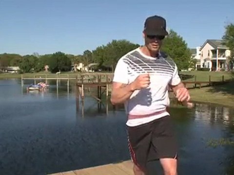 Inside Edge - Todd Workout Video-22