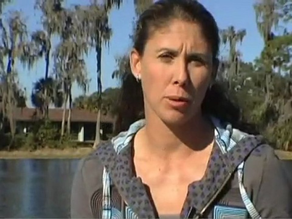 Rhoni Barton PCM Engines