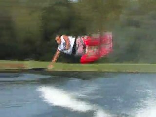 Chad Buechler Web-H.264