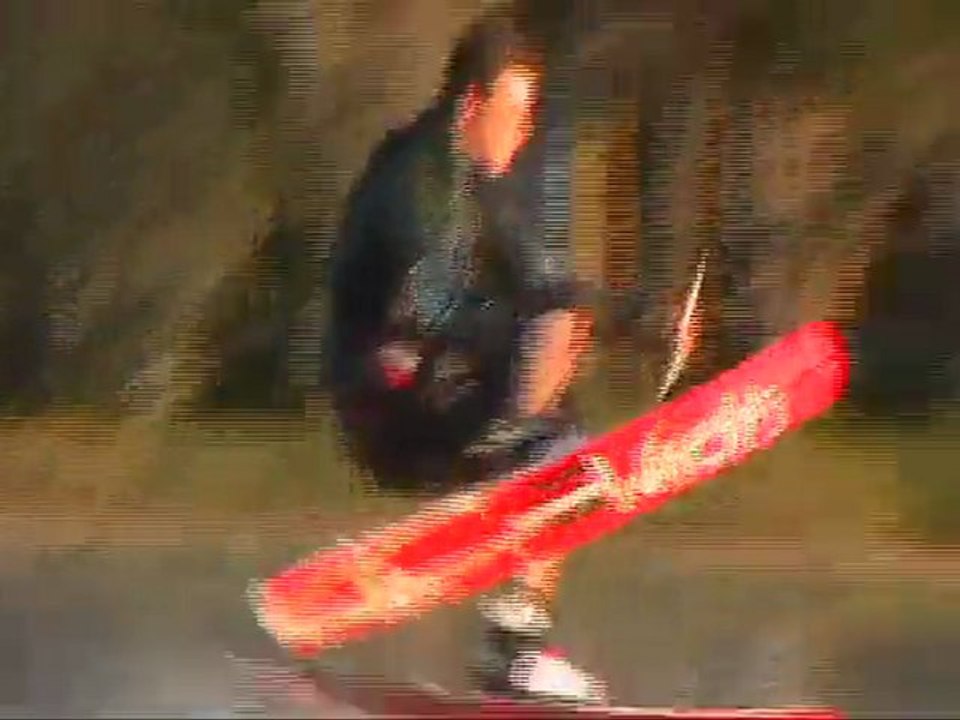 Intro Web and DVD 1-H.264