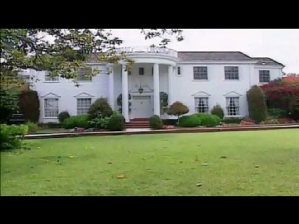 DJ Jazzy Jeff Talks Fresh Prince & 76ers!