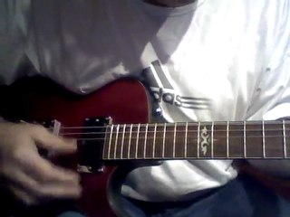 la marine georges brassens