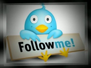 Tweet Adder Coupon Code - Discount