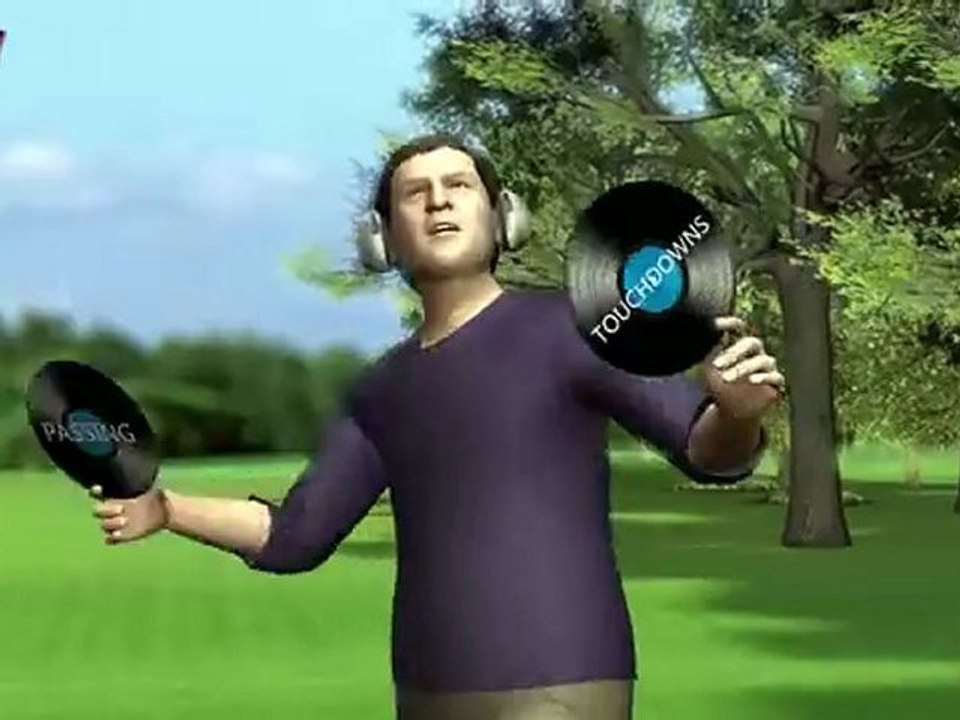 Eli Manning or Tom Brady, which Super Bowl QB is more elite?