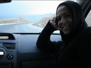 dengbej rıdvan fafi        Leyla ,Şehmus, Süleyman : Ders Çalışması_1996