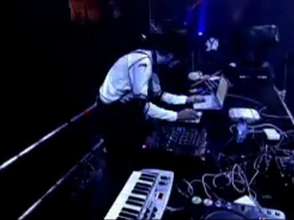 ** qlimax 2006 hardstyle **