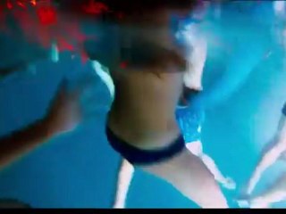 Projet X Bande annonce 2 VOST