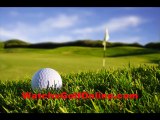watch Waste Management Phoenix Open golf series 2012 streaming