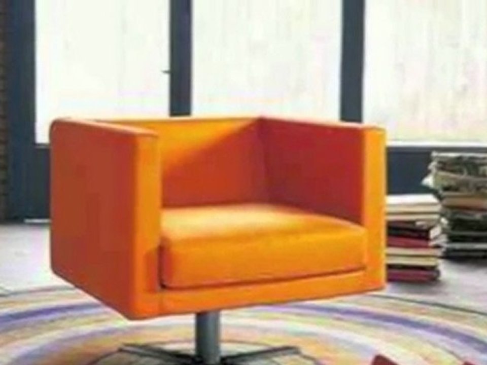 Besuite industrieel