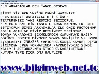 VALVE HAMMER EDİTORDE WAD YAPIMI