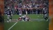 Watch - NFL Super Bowl Sunday - New England Patriots vs New York Giants Playoffs