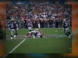 Watch - NFL Super Bowl Sunday - New England Patriots vs New York Giants Playoffs