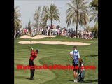 Waste Management Phoenix Open 2012 live online