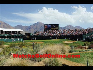 watch open golf tournament 2012 live stream